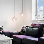 Tv1433-skagen-buttervaenget-9 Nyaraló