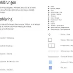 Tv1433-skagen-buttervaenget-9 Skagen