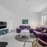 Tv1433-skagen-buttervaenget-9 * Skagen
