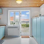 Tv1433-skagen-buttervaenget-9