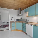 Tv1433-skagen-buttervaenget-9