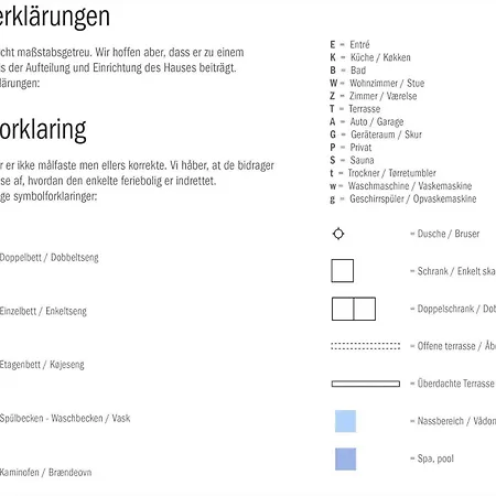 Tv1433-skagen-buttervaenget-9 斯卡恩