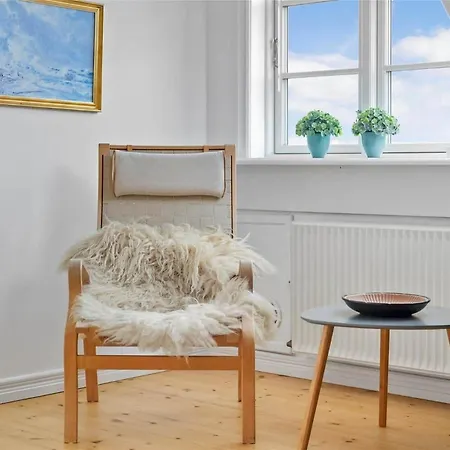 Tv1433-skagen-buttervaenget-9