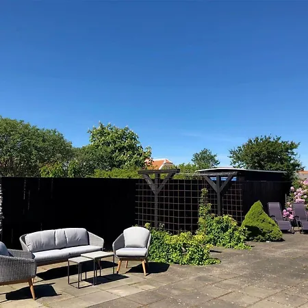 Tv1433-skagen-buttervaenget-9