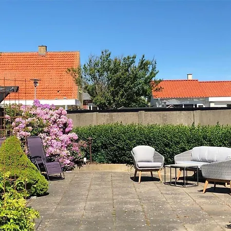 Nyaraló Tv1433-skagen-buttervaenget-9 *