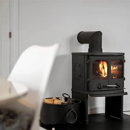 Tv1433-skagen-buttervaenget-9 斯卡恩