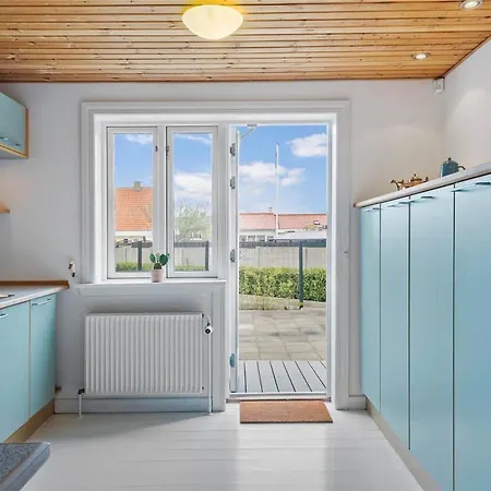 Tv1433-skagen-buttervaenget-9