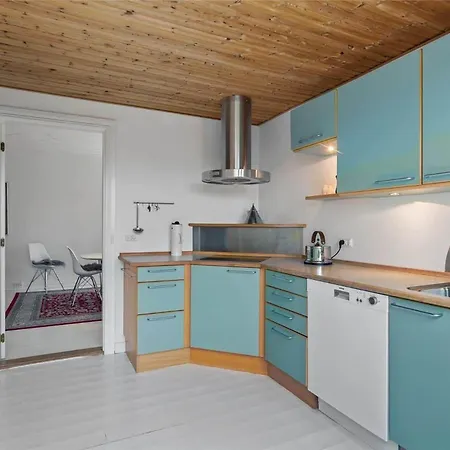 Tv1433-skagen-buttervaenget-9